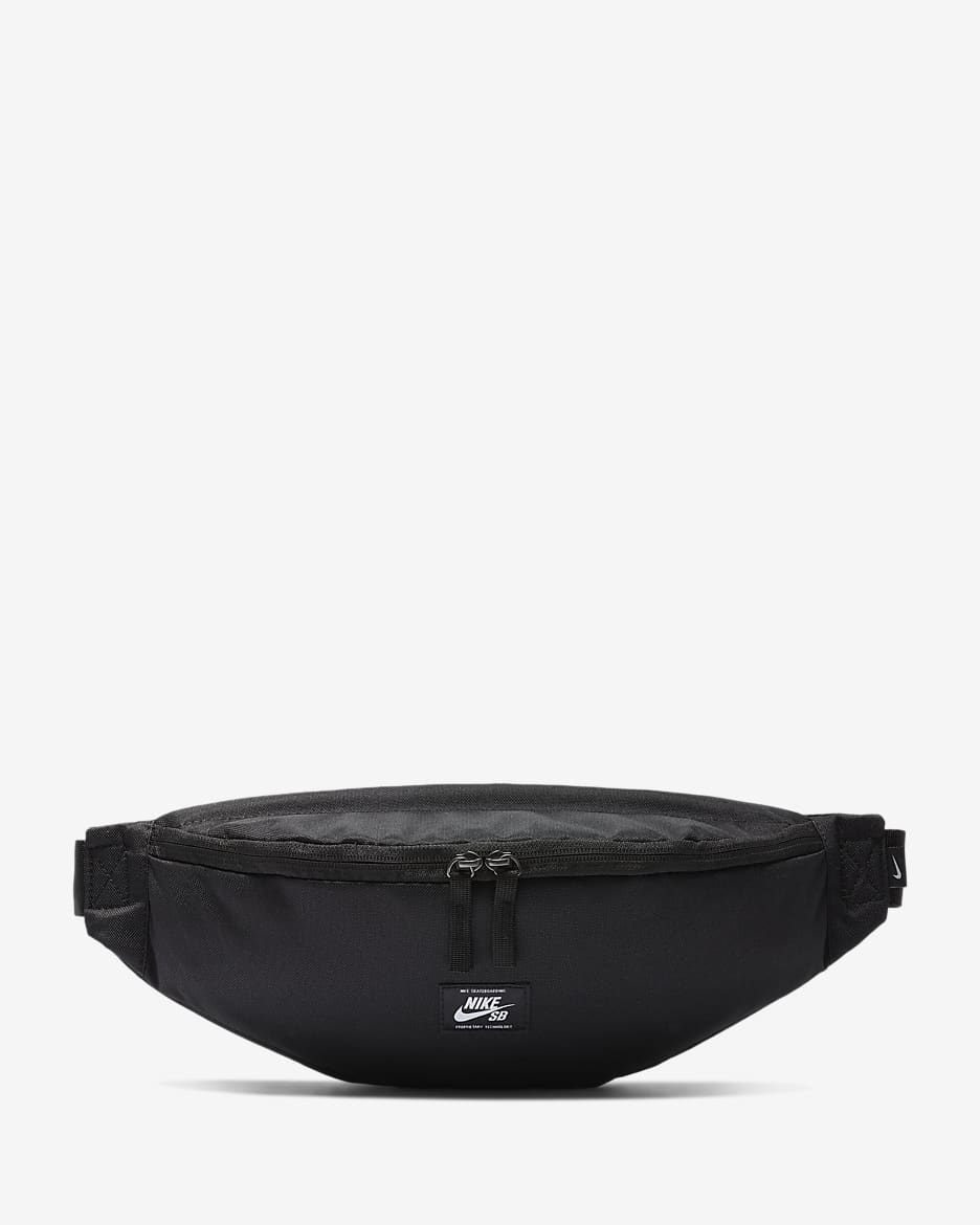 Nike SB Heritage Skate Hip Pack